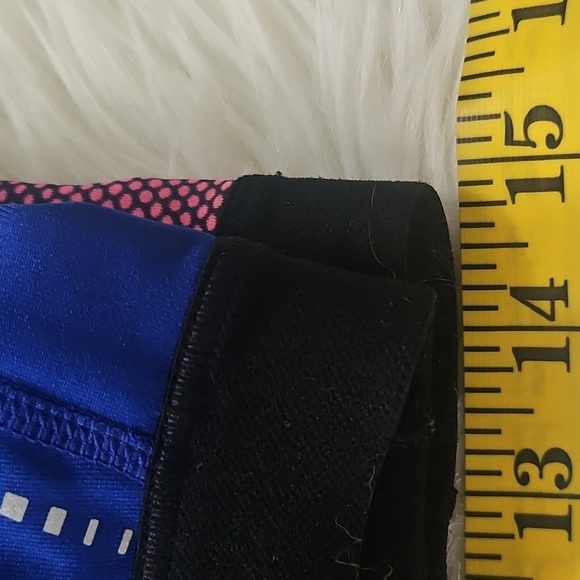 C9 by Champion Set Of 2 Sports Bras - Picture 12 of 13